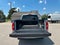 2023 Ford F-150 XLT 4x4 4dr SuperCrew 5.5 ft. SB
