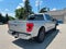 2023 Ford F-150 XLT 4x4 4dr SuperCrew 5.5 ft. SB
