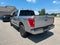 2023 Ford F-150 XLT 4x4 4dr SuperCrew 5.5 ft. SB