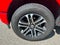 2023 Ford F-150 XL 4x4 4dr SuperCrew 5.5 ft. SB
