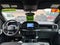2023 Ford F-150 XL 4x4 4dr SuperCrew 5.5 ft. SB