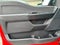 2023 Ford F-150 XL 4x4 4dr SuperCrew 5.5 ft. SB