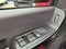 2023 Ford F-150 XL 4x4 4dr SuperCrew 5.5 ft. SB