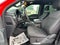2023 Ford F-150 XL 4x4 4dr SuperCrew 5.5 ft. SB
