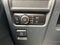 2023 Ford F-150 XL 4x4 4dr SuperCrew 5.5 ft. SB