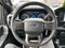 2023 Ford F-150 XL 4x4 4dr SuperCrew 5.5 ft. SB