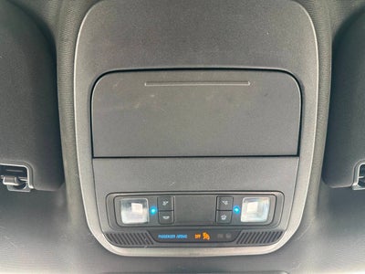 2023 Ford F-150 XL 4x4 4dr SuperCrew 5.5 ft. SB