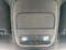 2023 Ford F-150 XL 4x4 4dr SuperCrew 5.5 ft. SB