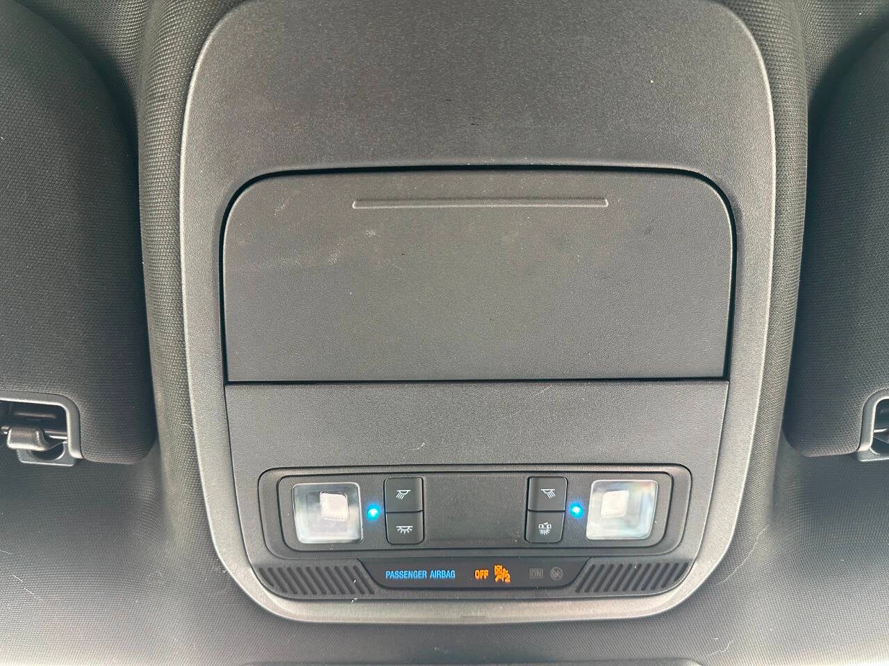 2023 Ford F-150 XL 4x4 4dr SuperCrew 5.5 ft. SB