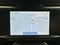 2023 Ford F-150 XL 4x4 4dr SuperCrew 5.5 ft. SB