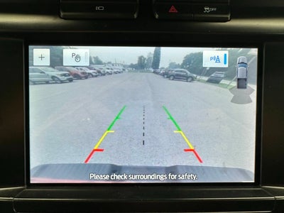2023 Ford F-150 XL 4x4 4dr SuperCrew 5.5 ft. SB