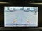 2023 Ford F-150 XL 4x4 4dr SuperCrew 5.5 ft. SB