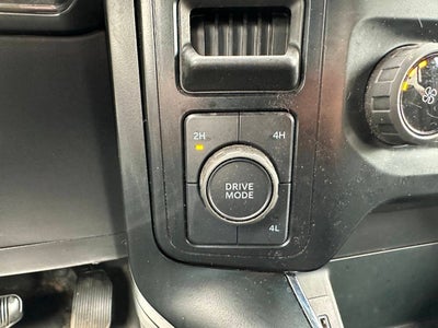 2023 Ford F-150 XL 4x4 4dr SuperCrew 5.5 ft. SB