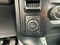 2023 Ford F-150 XL 4x4 4dr SuperCrew 5.5 ft. SB