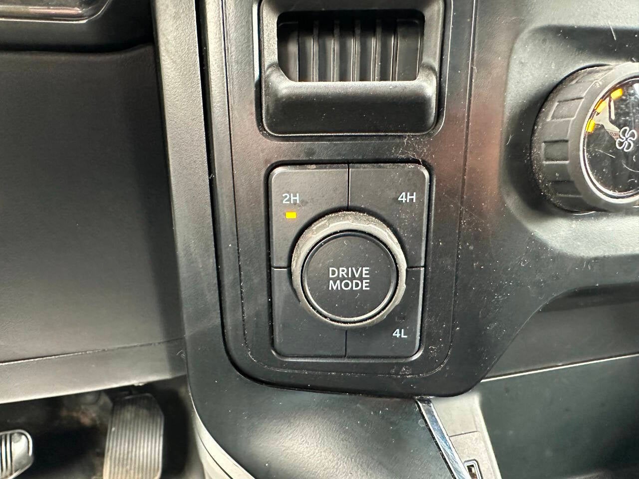 2023 Ford F-150 XL 4x4 4dr SuperCrew 5.5 ft. SB