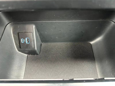 2023 Ford F-150 XL 4x4 4dr SuperCrew 5.5 ft. SB