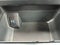 2023 Ford F-150 XL 4x4 4dr SuperCrew 5.5 ft. SB