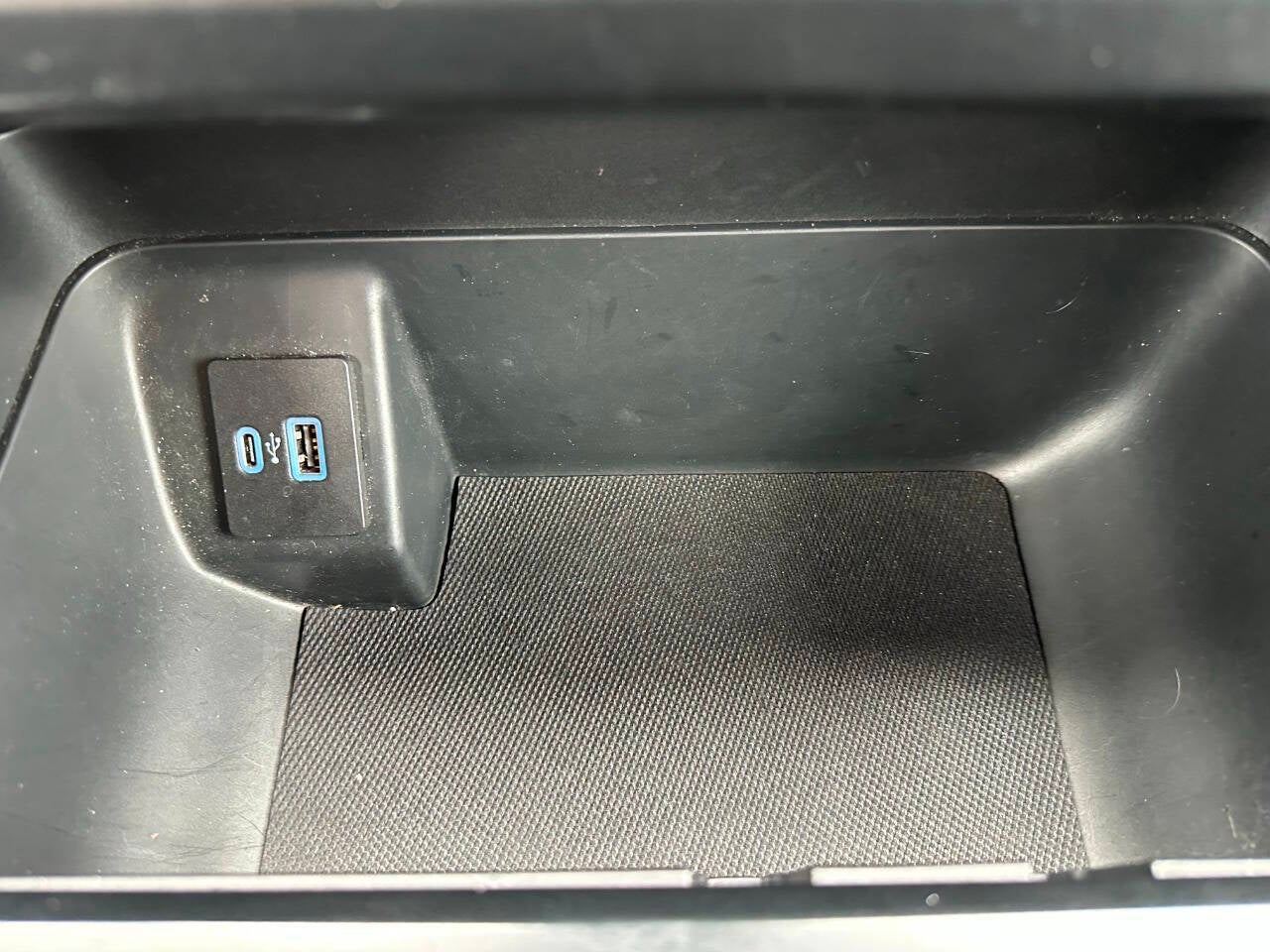 2023 Ford F-150 XL 4x4 4dr SuperCrew 5.5 ft. SB