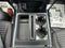 2023 Ford F-150 XL 4x4 4dr SuperCrew 5.5 ft. SB