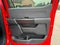 2023 Ford F-150 XL 4x4 4dr SuperCrew 5.5 ft. SB