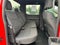 2023 Ford F-150 XL 4x4 4dr SuperCrew 5.5 ft. SB