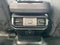 2023 Ford F-150 XL 4x4 4dr SuperCrew 5.5 ft. SB