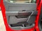 2023 Ford F-150 XL 4x4 4dr SuperCrew 5.5 ft. SB