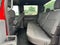 2023 Ford F-150 XL 4x4 4dr SuperCrew 5.5 ft. SB
