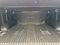 2023 Ford F-150 XL 4x4 4dr SuperCrew 5.5 ft. SB