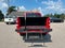 2023 Ford F-150 XL 4x4 4dr SuperCrew 5.5 ft. SB