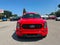2023 Ford F-150 XL 4x4 4dr SuperCrew 5.5 ft. SB