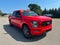 2023 Ford F-150 XL 4x4 4dr SuperCrew 5.5 ft. SB