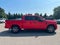 2023 Ford F-150 XL 4x4 4dr SuperCrew 5.5 ft. SB