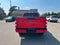 2023 Ford F-150 XL 4x4 4dr SuperCrew 5.5 ft. SB