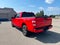 2023 Ford F-150 XL 4x4 4dr SuperCrew 5.5 ft. SB