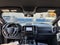 2018 Ford F-150 XLT 4x4 4dr SuperCrew 5.5 ft. SB