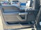2018 Ford F-150 XLT 4x4 4dr SuperCrew 5.5 ft. SB