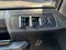 2018 Ford F-150 XLT 4x4 4dr SuperCrew 5.5 ft. SB