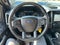 2018 Ford F-150 XLT 4x4 4dr SuperCrew 5.5 ft. SB