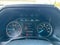 2018 Ford F-150 XLT 4x4 4dr SuperCrew 5.5 ft. SB