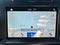 2018 Ford F-150 XLT 4x4 4dr SuperCrew 5.5 ft. SB
