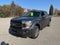 2018 Ford F-150 XLT 4x4 4dr SuperCrew 5.5 ft. SB