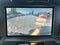 2018 Ford F-150 XLT 4x4 4dr SuperCrew 5.5 ft. SB