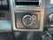2018 Ford F-150 XLT 4x4 4dr SuperCrew 5.5 ft. SB