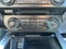 2018 Ford F-150 XLT 4x4 4dr SuperCrew 5.5 ft. SB