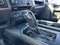 2018 Ford F-150 XLT 4x4 4dr SuperCrew 5.5 ft. SB