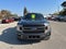 2018 Ford F-150 XLT 4x4 4dr SuperCrew 5.5 ft. SB