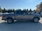 2018 Ford F-150 XLT 4x4 4dr SuperCrew 5.5 ft. SB