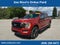 2023 Ford F-150 XLT 4x4 4dr SuperCrew 5.5 ft. SB