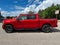 2023 Ford F-150 XLT 4x4 4dr SuperCrew 5.5 ft. SB